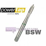 قلاویز ماشینی 7/16 BSW قلاویز ماشینی 7/16 BSW